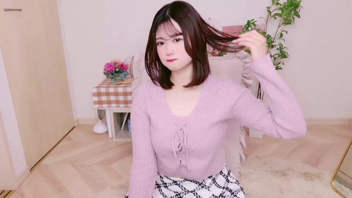 ooHAZUKIoQ