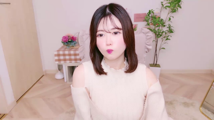ooHAZUKIoQ