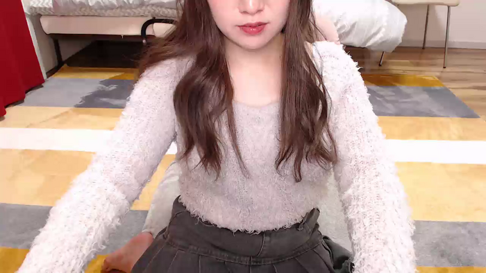 oxKIKOxo