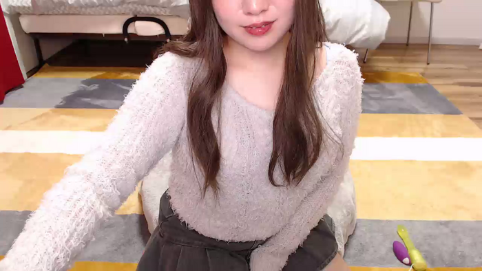 oxKIKOxo