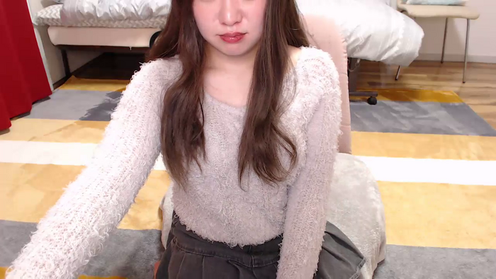oxKIKOxo