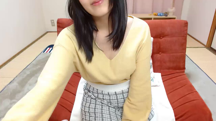 qRYOKAcq