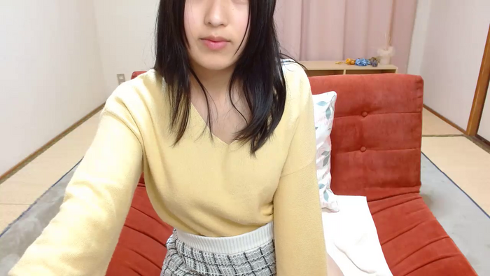 qRYOKAcq