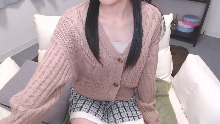 qooMiNa
