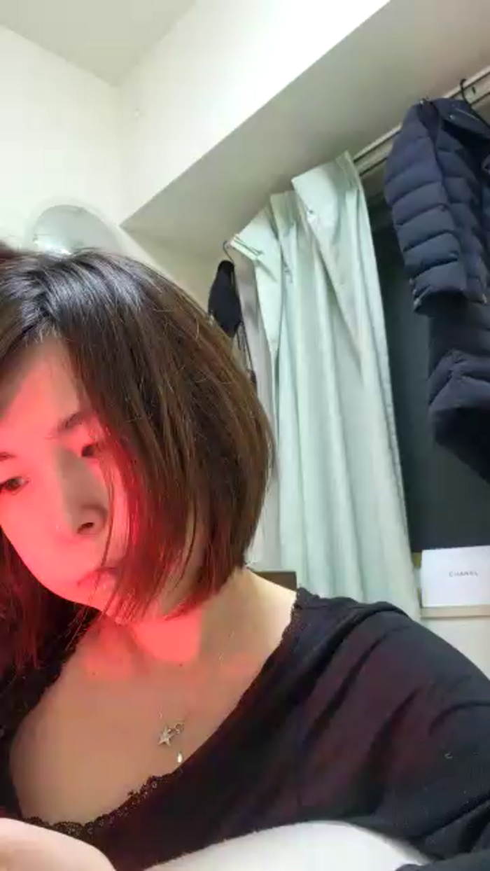 sayatan5