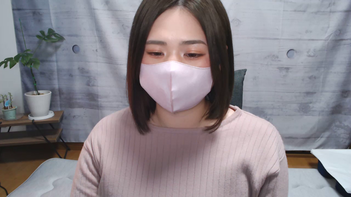 seina25