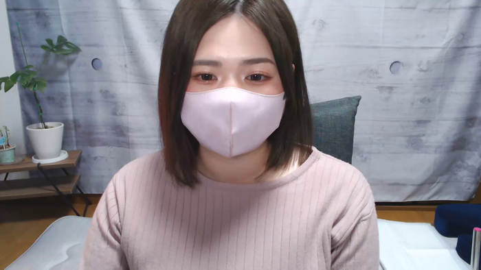 seina25