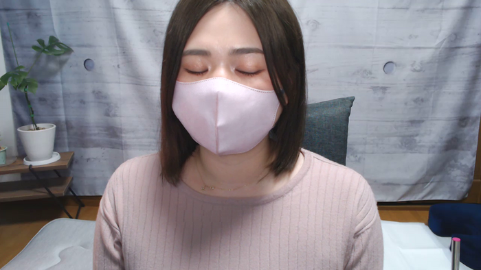 seina25