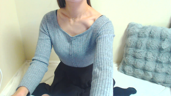wakana0123