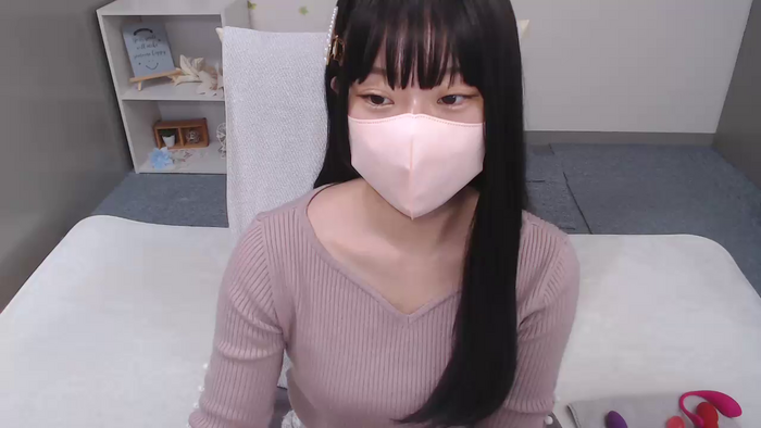 AIRIchoco