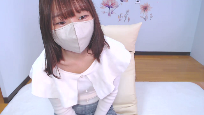 AKINApi