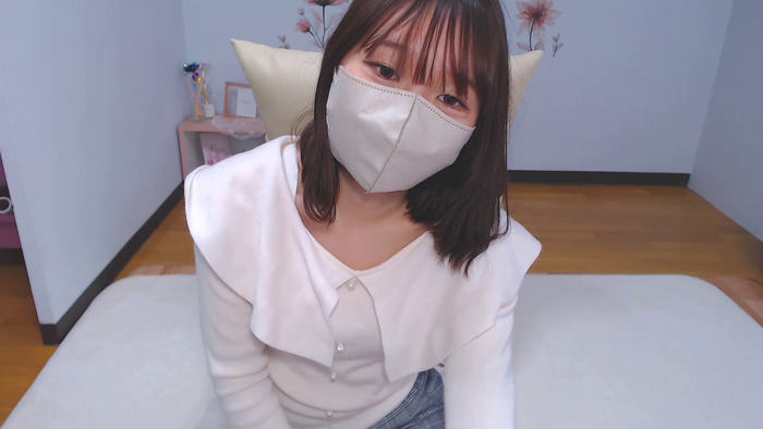 AKINApi
