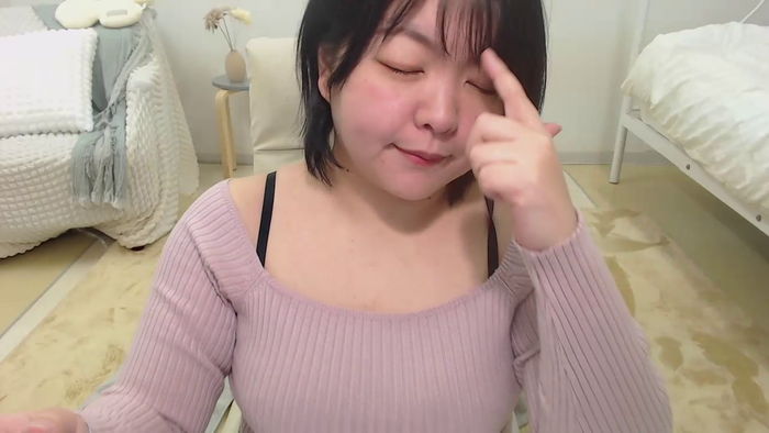 AKIxx65