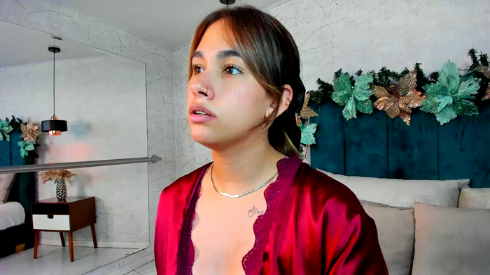 AdeleAnderson