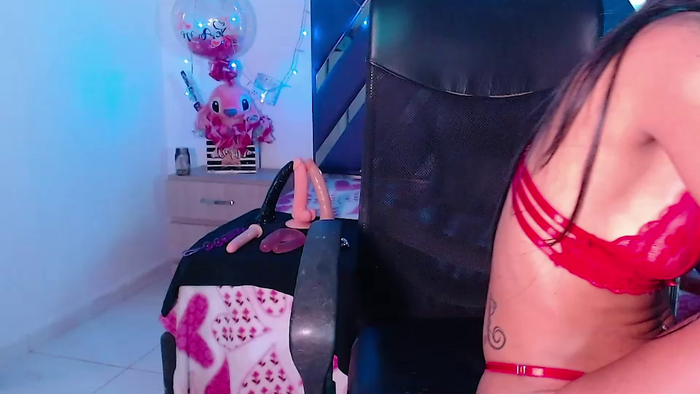 DammaraKlaus