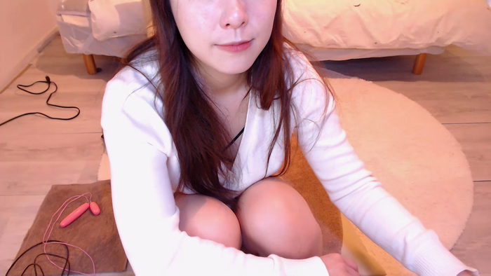 HAZUKIo8