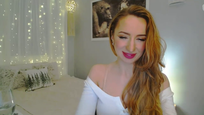 JulietteCute