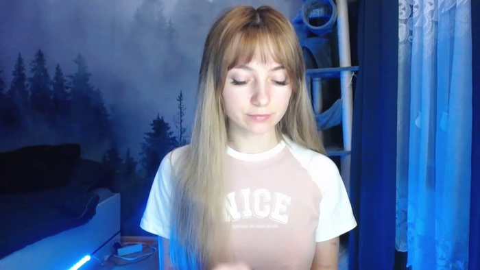 LuciaStar