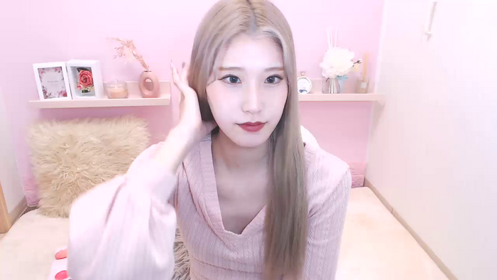 MAHOxxc