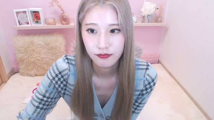 MAHOxxc