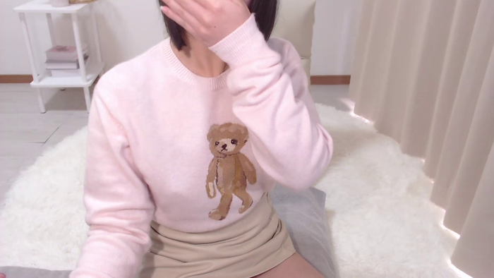 MEImee