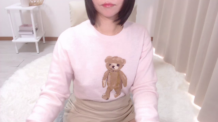 MEImee
