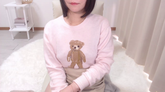MEImee
