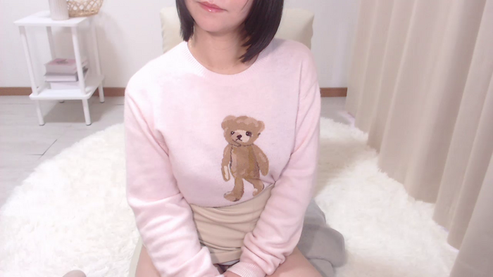 MEImee