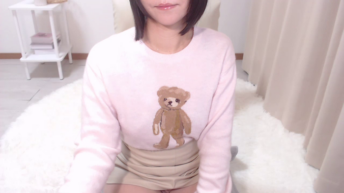 MEImee