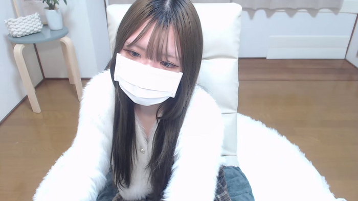 MEIxx15