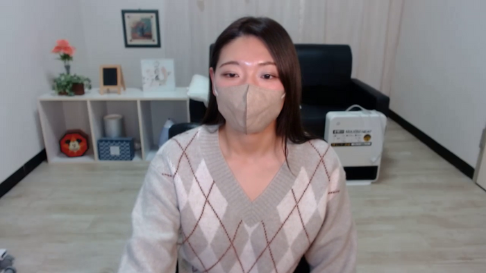 MIZUKIpi