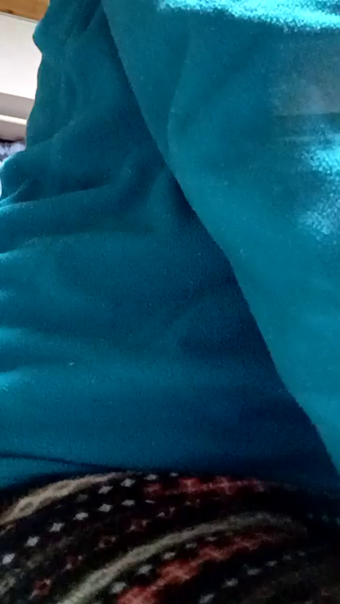 NACHIv