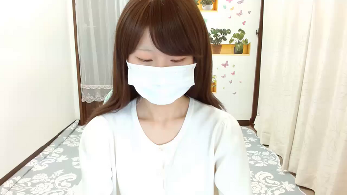 NANAoos