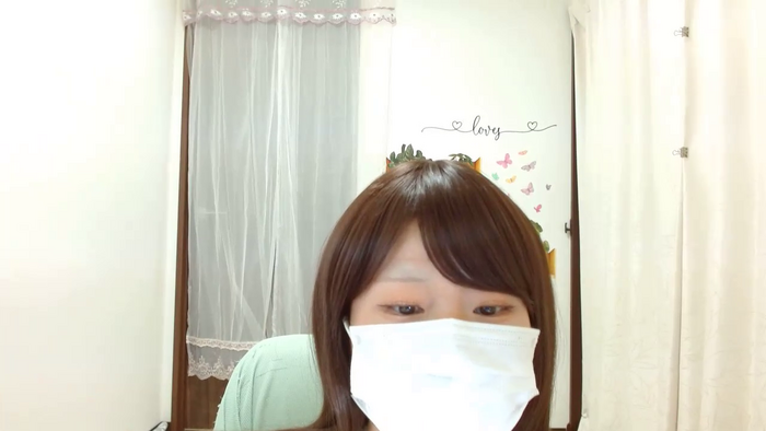 NANAoos