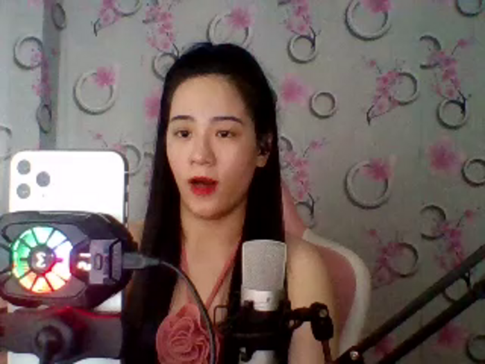 Nana268