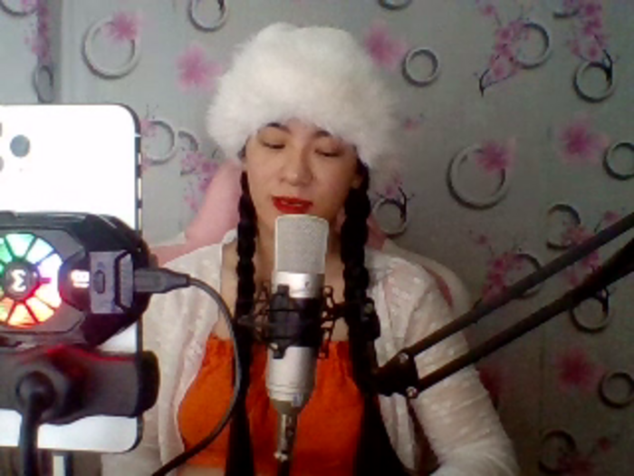 Nana268