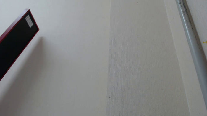 REIKAxdxx