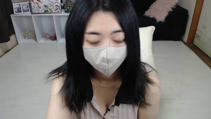 SAEzs