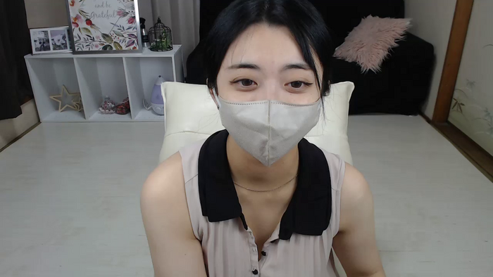 SAEzs