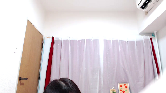 SHIZUKAvo