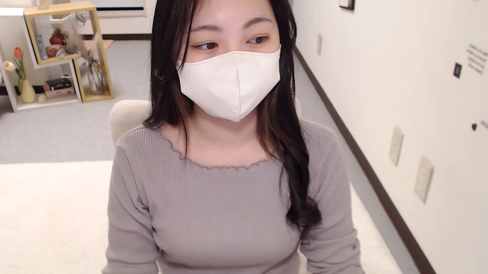 YUIpn