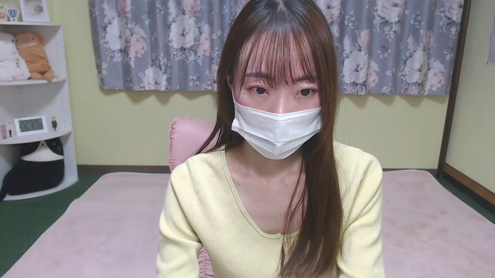 YUZUzz