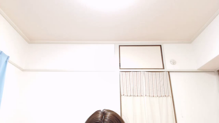 aSAKIoo