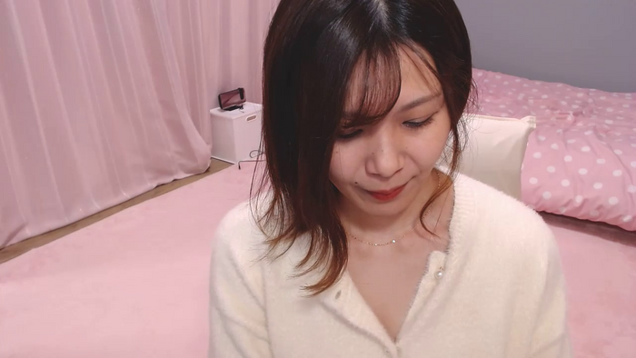 hana433