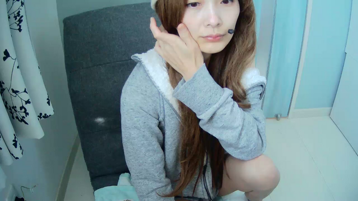 hime00chan
