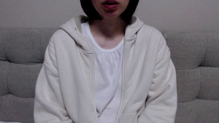 mayu5121