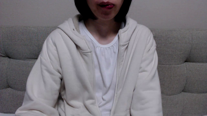 mayu5121