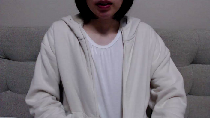 mayu5121