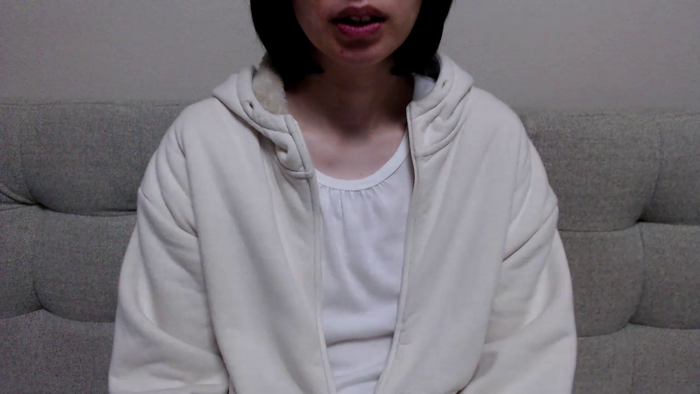 mayu5121
