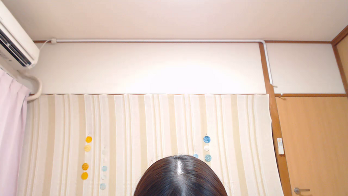 mmSATSUKIyy
